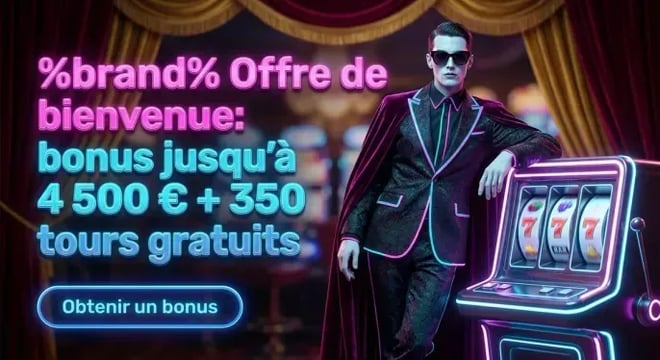 Tucanbit Casino